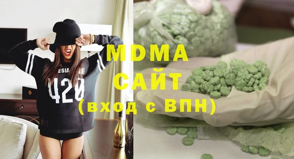 spice Каменка