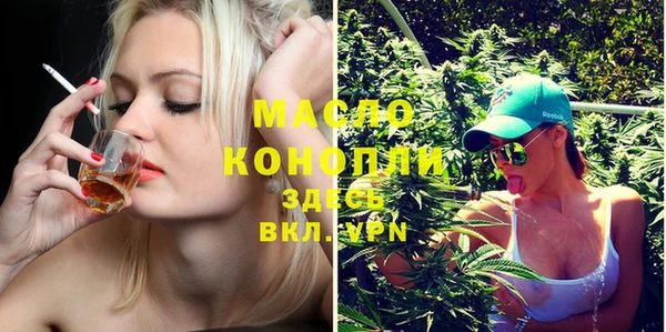 spice Каменка